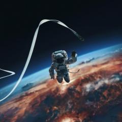 国际空间站 - bm2DtM9Xg5YNeivTRYDIa4FHi8F.jpg