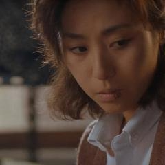 短暂爱情事件 - lgCykNN1GWPDIKl7Np3OS685GJU.jpg