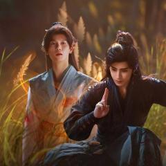 师兄太稳健 - daZE1nZy4rImLqZRTUiOhAtZulu.jpg