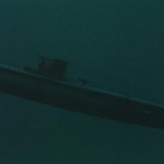 海底喋血战 - piVTajKPGKVla43a1H41vDwnG4g.jpg