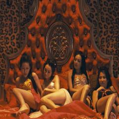 铁拳 - luwHZi412qyciP8gt2cXyIgt0XW.jpg