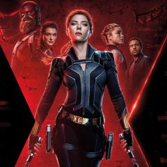 Black Widow - keIxh0wPr2Ymj0Btjh4gW7JJ89e.jpg