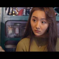 我们的青春不怕疼 - The-Young-with-No-Fear-1.jpg