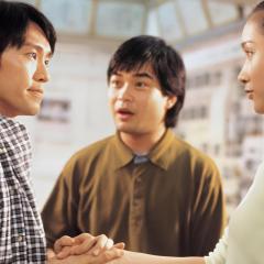 行运一条龙 - ncau6uhCOYM65XaVoIP7bj56ITm.jpg