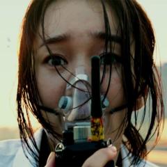 流感 - uFwnUQ3ZwE5EbBEDBzs1bRPlOx8.jpg