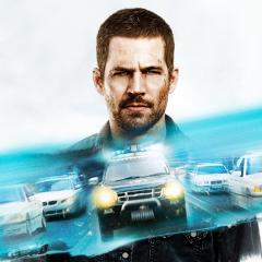 19车 - gwOSHewT0H41xdoNKBz7ot31KEV.jpg