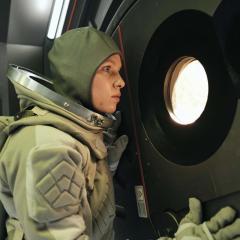 绝命空间站 - jJMYevZnzgqVMpwhCBuTOXg2g7L.jpg