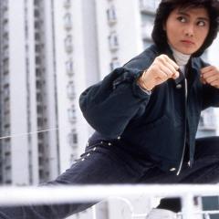 皇家师姐4：直击证人 - vjzHGQ8U6g88LU5rNTeAznfjM2C.jpg