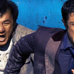 绝地逃亡 - tP60YQX8UhYdhWLabzTSvm1IbuI.jpg