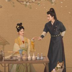 似锦 - x70YgBVtIi1uXY99doM9StzoCrs.jpg