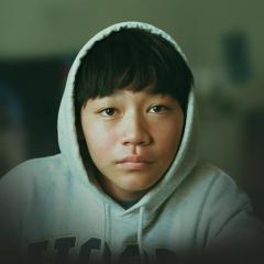 弟弟 - eOQGG2ckEvmtLV2xCt8QQI753Ra.jpg