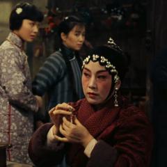 舞台姐妹 - skBGbD4VNArMAjx710t12f2DKcw.jpg
