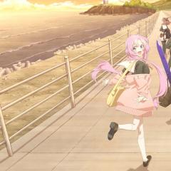 星灵感应 - agCE5rB35EariFgJcIWIdtsdHTk.jpg