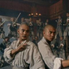 太极张三丰 - eTHzuv0PLVqO9CljxEVG6N2KQZ2.jpg