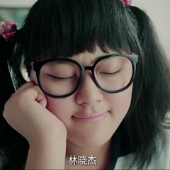 纯纯欲动 - b27bdffd1dfcf604.png