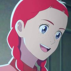 安妮・雪莉 - dq8R3CHEPhsoDynnrDUgL3cnRhf.jpg