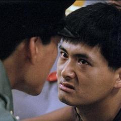 监狱风云 - 32hFsgIIMqZNhtbQErKem2HscT8.jpg