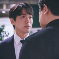 棒球大联盟 - dUslJYlBt05Y9Cnp7yEEbiniHr.jpg