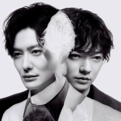 田锁兄弟 - cwRWWqXzZmxdKCsLjsne56gVj94.jpg