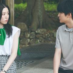 擅长捉弄的高木同学 - nCbcXIf1O6uyDS5Nn7tl6Iy6y5.jpg