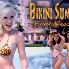 Bikini Summer III: South Beach Heat - 2QWakSUa9UR749hCyYFgprl1xl1.jpg