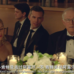 年轻时候 - f6a618ef3429ed1d.png