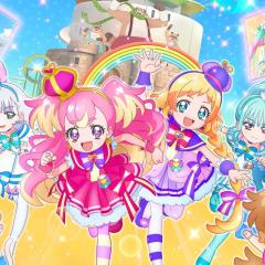 美妙宠物 光之美少女！剧场版！心跳加速♡游戏世界大冒险！ - af84jqi8uy7UB5s4FqMu2MKxVUj.jpg