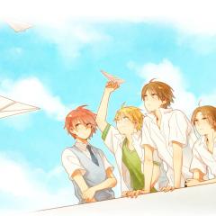少年同盟 - 9S3KetAi87D2vbj7U5TbbYtoW2b.jpg
