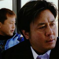 白兰 - fbab1RxTBN4eNb70swmrJFc4UZC.jpg