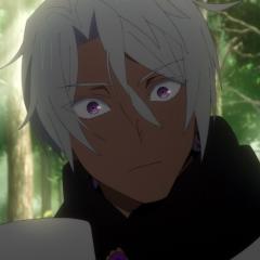 瓦尼塔斯的手札 - 6gFmnLM59qtJBecTJRqGYf6jZQ7.jpg