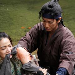 武士马拉松 - wosJqww1cia9MN6Zp3LOXwFz1zj.jpg
