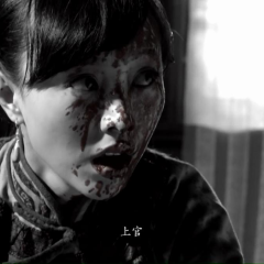 少女灵异日记 - df6a7141ba1b3ba0.png