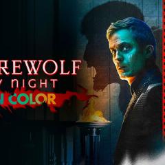 Werewolf by Night - ctGxsj1nb15MEYNFsmmNdQ1CA7G.jpg