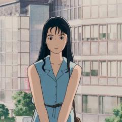听到涛声 - nctPaitCtTKBzxQx772NrM7RdBe.jpg
