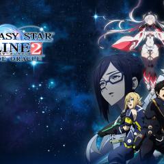 梦幻之星Online2 神谕篇 - h03WJvsLsyXuVszzkZMvkR8I3eS.jpg