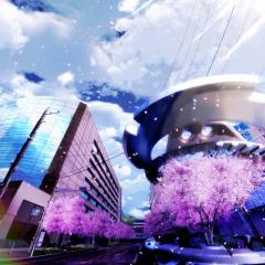 MOMENTARY LILY 刹那之花 - 6n5zhdtXpO6dCWRg14nPDDFaT1Y.jpg
