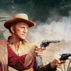 战车 - rAY8XantlPAYz4nERAX64wE7sIi.jpg