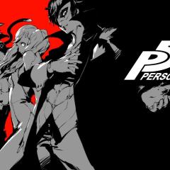 女神异闻录5 - prsmsrfaTxUmet2OpM6Fkhg8ydA.jpg