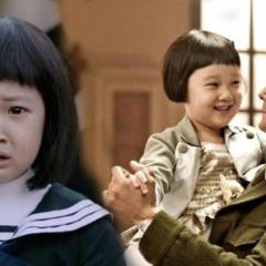 艾拉：战争之女 - lPpf2SnVsDvCaqLTMPlZvni4AKA.jpg