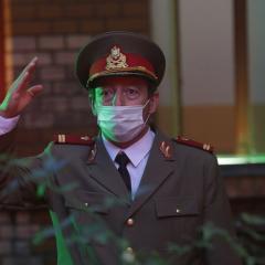 倒霉性爱，发狂黄片 - qNfsXGsakUVOuCeJEAbNrj9dXJa.jpg