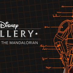 Disney Gallery / Star Wars: The Mandalorian - icwUqmSdFjYPM0EOjiPoO1IGn53.jpg