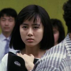 学校风云 - hhFz6ESazmE1viBqObcVAFYRWe6.jpg
