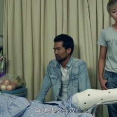 哭泣的石头 - 8d9b99ce4d045ec0.png