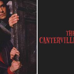 The Canterville Ghost - wXe40CNWDZ0SdqWI2MPii3lyHfF.jpg