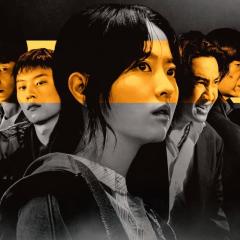 赌金 - kuLhcTkriaiXYYdKGS9yt0AX4F4.jpg