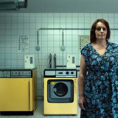 地下室 - 2farj5wGlOTauKY83jjfCbphILE.jpg