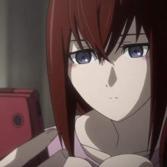 剧场版 命运石之门：负荷领域的既视感 - cQZnZlwDD4zRwClMWhtfrvRa06M.jpg
