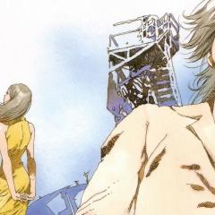 翼神传说 - pL2f1R8Vbs3L4sDfReF3nhwiGdS.jpg