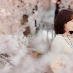 春夜 - hiWCygEFNbxayNhqNnnWGH6d4S3.jpg
