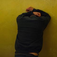 深狱父子情 - 17Ic6kofBPddjajfneXH6bofLxc.jpg
